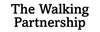 The Walking Partnership